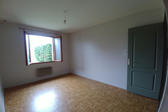  maison puylaroque 82240