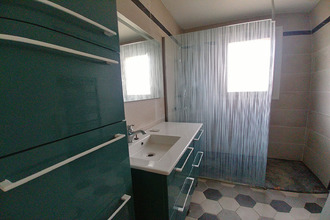  maison puylaroque 82240
