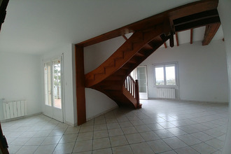  maison puylaroque 82240