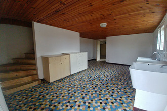  maison puylaroque 82240
