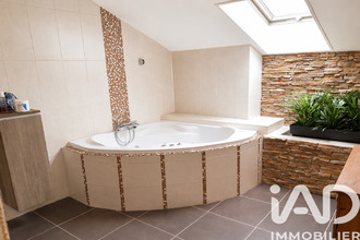  maison puylaroque 82240