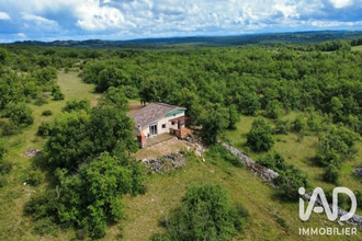  maison puylaroque 82240