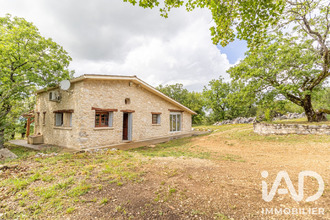 maison puylaroque 82240