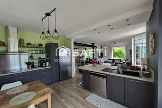  maison puylaroque 82240
