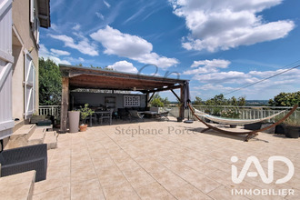  maison puylaroque 82240