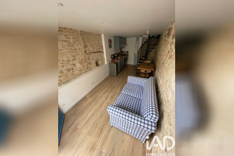  maison puylaroque 82240