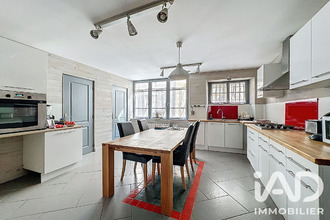  maison puylaroque 82240
