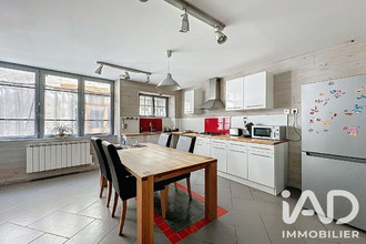  maison puylaroque 82240