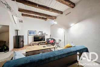  maison puylaroque 82240