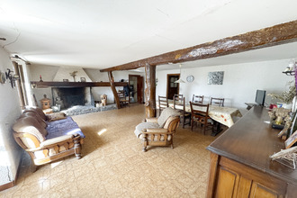  maison puylaurens 81700