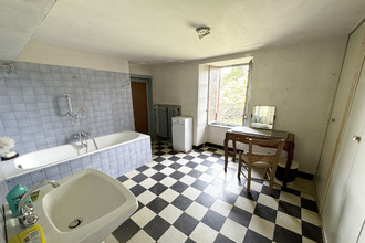  maison puylaurens 81700