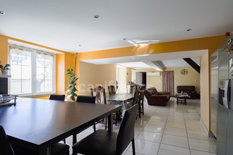  maison puylaurens 81700