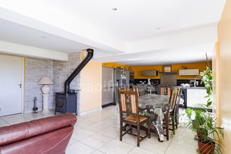  maison puylaurens 81700