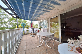  maison puylaurens 81700