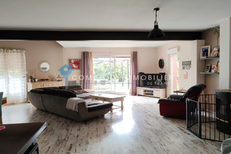  maison puylaurens 81700