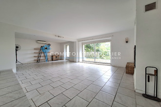  maison puylaurens 81700