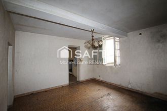  maison puylaurens 81700