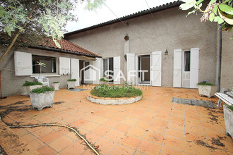  maison puylaurens 81700