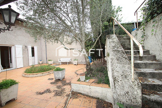  maison puylaurens 81700