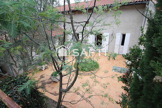  maison puylaurens 81700