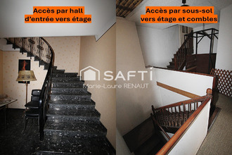  maison puylaurens 81700