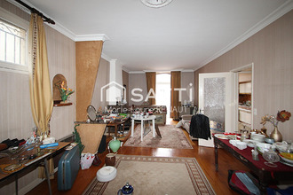  maison puylaurens 81700