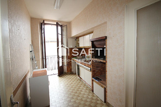  maison puylaurens 81700