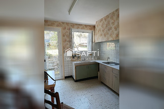  maison puylaurens 81700