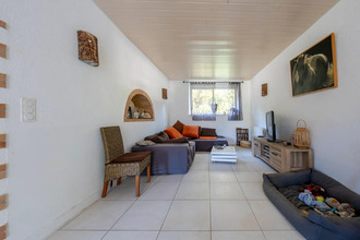  maison puylaurens 81700