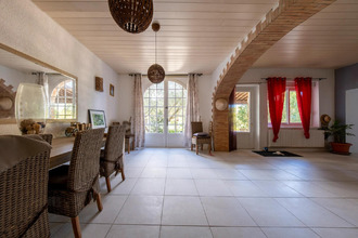  maison puylaurens 81700