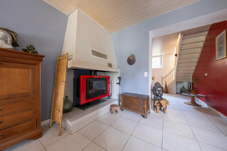  maison puylaurens 81700