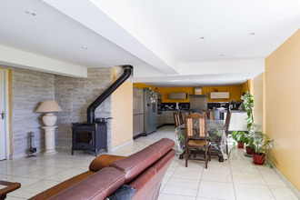  maison puylaurens 81700