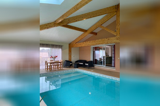  maison puylaurens 81700