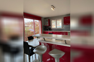  maison puylaurens 81700