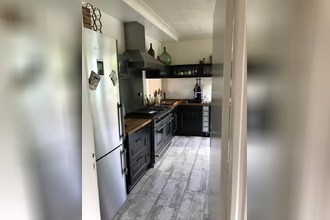  maison puylaurens 81700