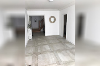  maison puylaurens 81700