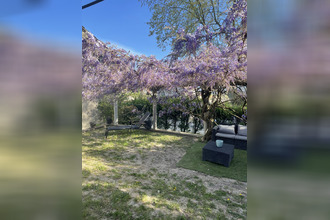  maison puylaurens 81700