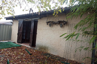  maison puylaurens 81700