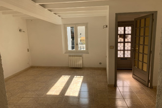  maison puylaurens 81700