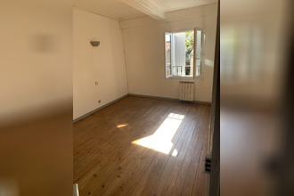  maison puylaurens 81700