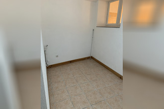  maison puylaurens 81700