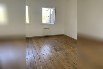  maison puylaurens 81700