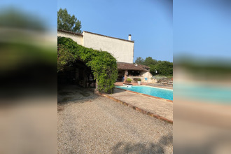  maison puylaurens 81700