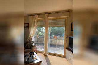  maison puylaurens 81700