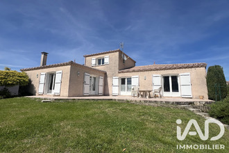  maison puylaurens 81700