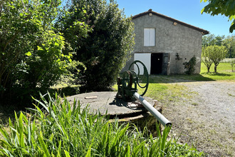  maison puylaurens 81700