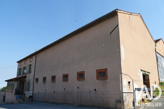 maison puylaurens 81700
