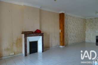  maison puylaurens 81700