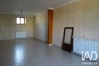  maison puylaurens 81700