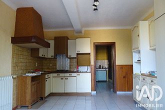  maison puylaurens 81700